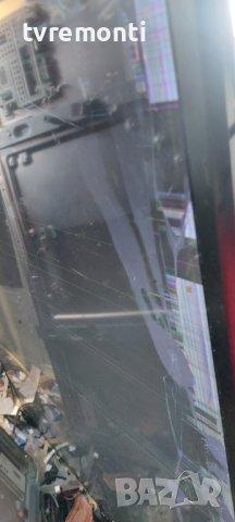 Main board EAX68382502 / EBT660745502 for LG 55SM8600PLA 55inc DISPLAY NC550EQH-AAHH1, снимка 10 - Части и Платки - 41440388