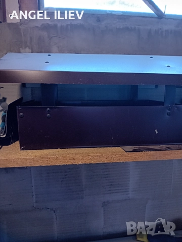 Всякакви ремонти, снимка 2 - Ремонти на къщи - 52451221