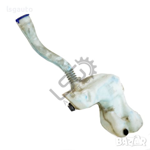 Казанче течност чистачки Peugeot 3008 I 2007-2015 ID:103449, снимка 2 - Части - 41185961