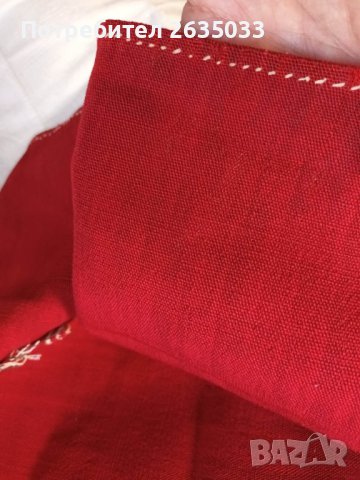 КЪРПА НОСИЯ, снимка 3 - Антикварни и старинни предмети - 41065366