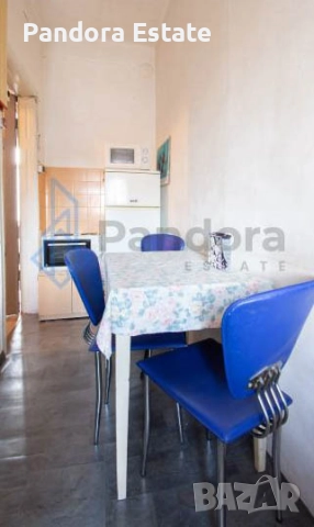 2-СТАЕН апартамент под наем, гр. София, Център, снимка 12 - Апартаменти - 52813505