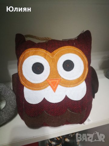 Стопери за врата , снимка 7 - Декорация за дома - 39607966