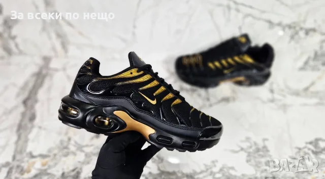 Nike Мъжки Маратонки👟Мъжки Спортни Обувки Найк - Различни Цветове Код P3030