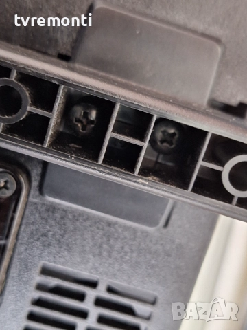 оригинална стойка крачета телевизор PHILIPS Модел 32PHS4203/12, снимка 4 - Стойки, 3D очила, аксесоари - 51905499