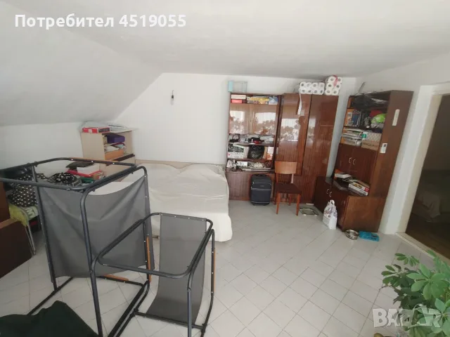 Продавам Къща в гр Варна , снимка 8 - Други услуги - 55988983