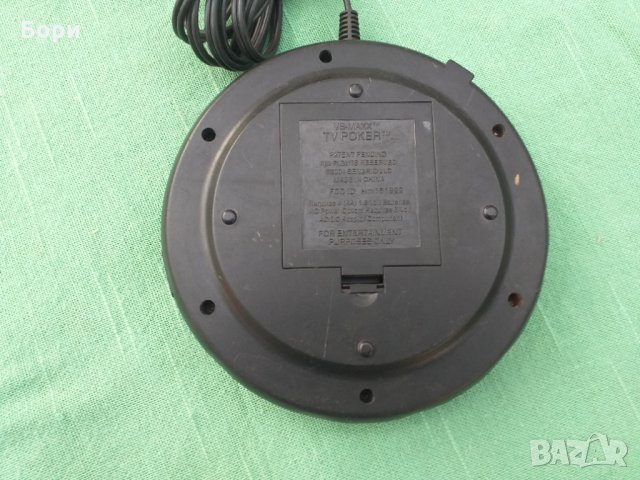 Разклонител за 6 джойстика, снимка 9 - Аксесоари - 34595695