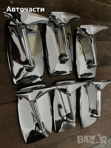 Продавам оригинални руски части за Лада, нови и употребявани. Частите са в отлично състояние и са по, снимка 4 - Части - 50308198