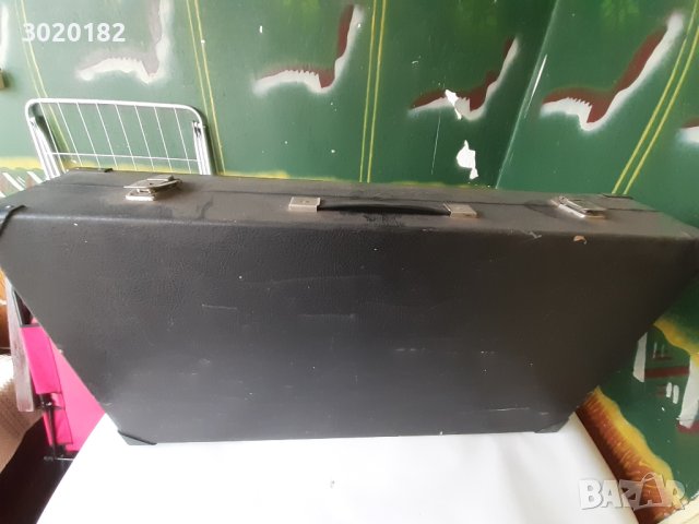 Орган Vermona ET3, снимка 4 - Синтезатори - 42711411