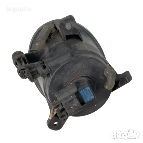 Десен халоген AUDI A4 (B8) 2008-2015 ID: 144349, снимка 2 - Части - 49489177