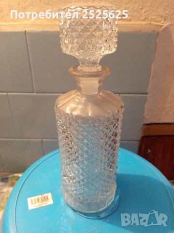 Шишета - 3 броя, снимка 4 - Други - 50671492