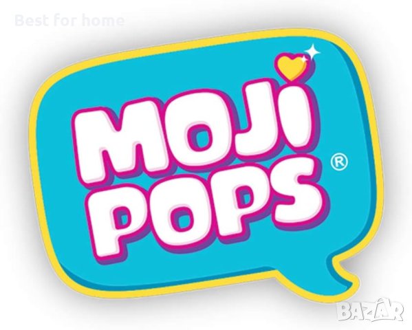 Парти на басейна, забавна детска игра,Pool Party пълен комплект от кукли и аксесоари, снимка 7 - Кукли - 41771660