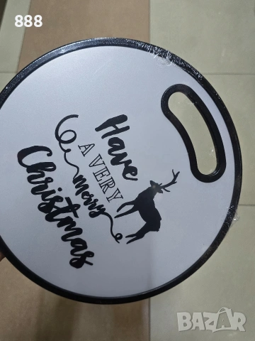 дъски за рязане 