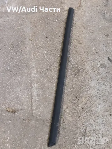 Лайстна лайсна предна дясна врата за Ауди А3 Audi A3 8L 2/3 врати 8L3853959A