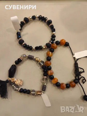 Гривни, снимка 1