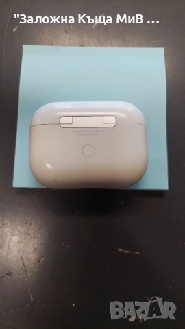 Apple airpods PRO gen 2
