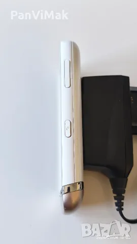 Nokia 311 - golden edition , снимка 8 - Nokia - 55953796