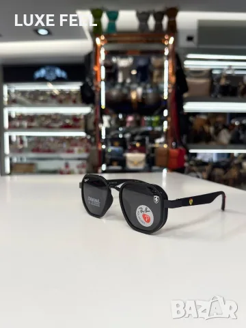 Ray-Ban 🤍Prada 🤍 Унисекс Модел Слънчеви Очила 