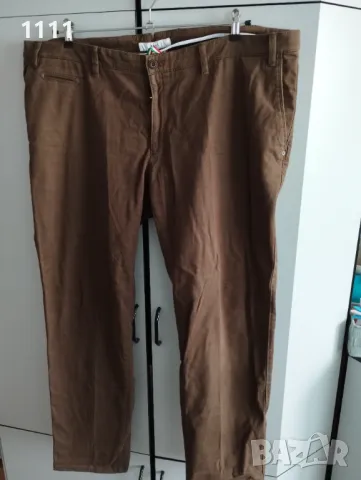 Два панталона Brax р-р 44.