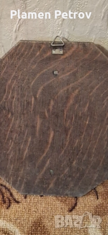 Кухненски прибори и икона , снимка 15 - Прибори за хранене, готвене и сервиране - 35773605