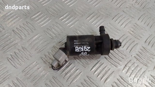 Помпичка чистачки Mazda 3 2009г.	