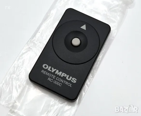 Дистанционно Olympus rc-300c