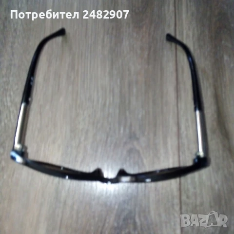 Слънчеви очила, снимка 7 - Слънчеви и диоптрични очила - 50581755