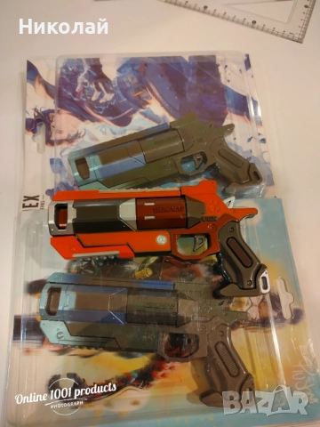 Apex Legends сувенири, снимка 9 - Други ценни предмети - 52181677