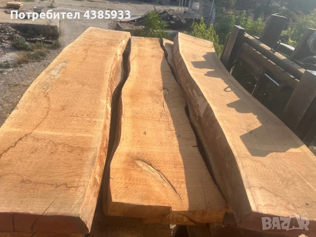 Суха череша 