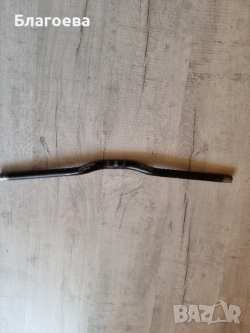 Кормило за велосипед , снимка 2 - Части за велосипеди - 51955219