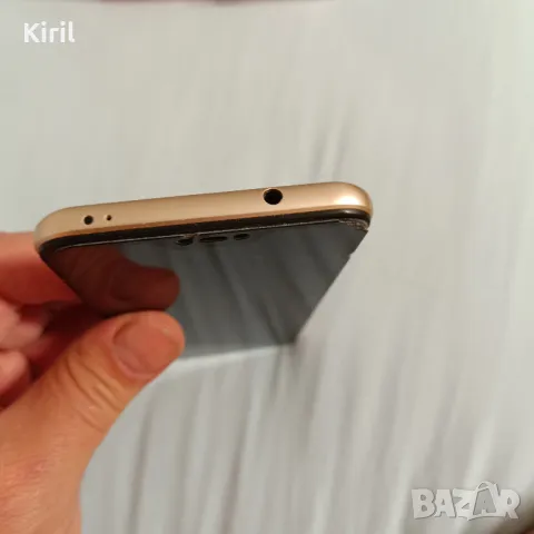 Смартфон Xiaomi Redmi 6 Pro, снимка 14 - Xiaomi - 47921865