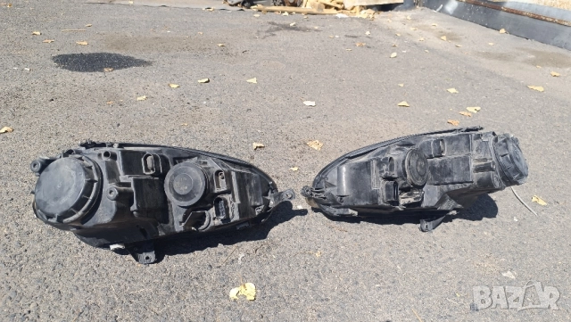 • Продавам рефлекторни фарове 
100% ОРИГИНАЛНИ и ЗДРАВИ, снимка 16 - Части - 51766462