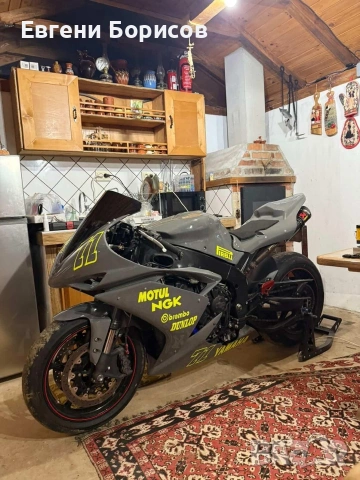 Изработка на едноцветни стикери по поръчка, снимка 3 - Други - 53664005