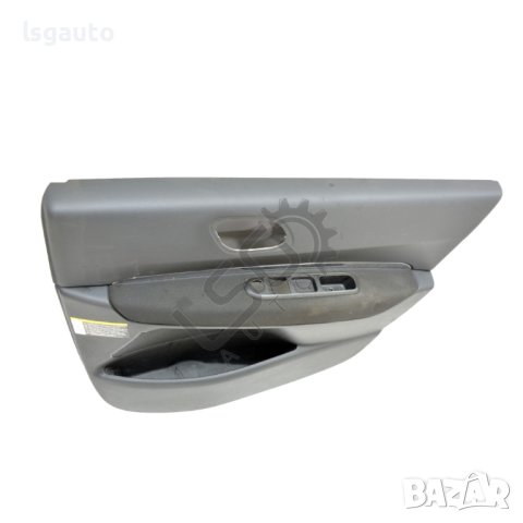 Интериорна кора предна дясна врата Peugeot 3008 I 2007-2015 ID:103594, снимка 2 - Части - 41205517