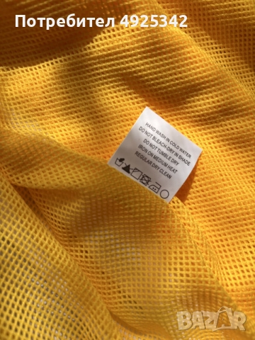 Corteiz tracksuit/екипче , снимка 3 - Спортни дрехи, екипи - 55743741