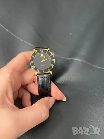 Дамски часовник Hanowa