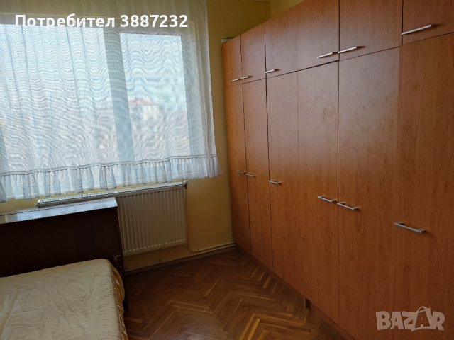 Продава Етаж от Къща в Калипетрово , снимка 13 - Къщи - 44358122