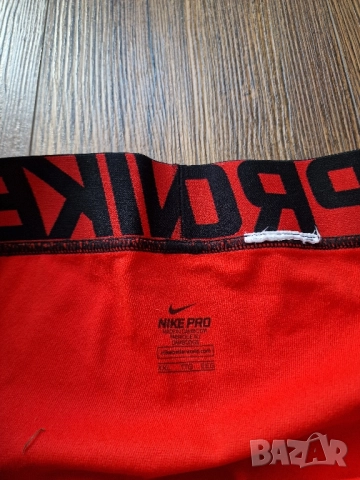 Страхотен мъжки клин ADIDAS размер 2XL, снимка 6 - Спортни дрехи, екипи - 51907664