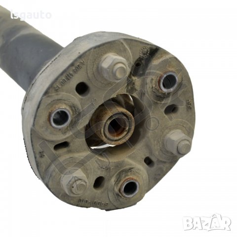 Кардан Mercedes-Benz C-Class 204 (W/S/C)(2007-2014) ID:90900, снимка 3 - Части - 39021479