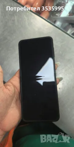 Samsung z flip 7 fe, снимка 8 - Samsung - 55443957