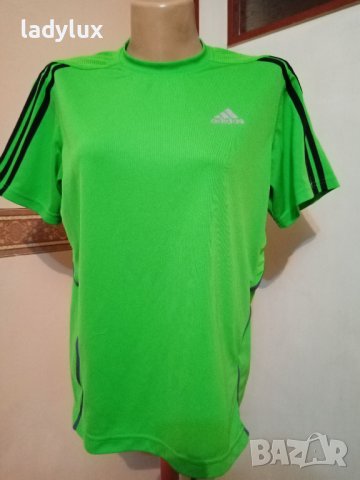 ADIDAS Formotion, Response, Оригинална. Код 1968, снимка 12 - Тениски - 40889320