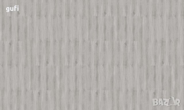 Ламинат Дъб Синоп 291CT, снимка 1