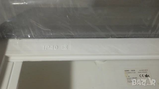 Електрическа кутия Schneider Electric EZ9E112S2S, снимка 8 - Други стоки за дома - 51316665