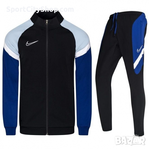 Спортен комплект Nike Dri-FIT Academy Knit CT2493-011