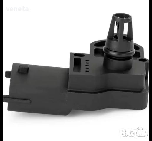 Сензор за налягане в всмукателния колектор MAP за Polaris  Ford Honda Jazz Stream Civic , снимка 4 - Части - 52956241