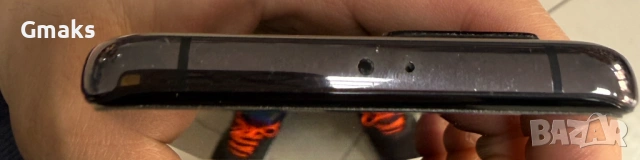 Huawei P40 Pro 256GB, снимка 5 - Huawei - 53131141