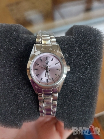 Дамски Rolex 