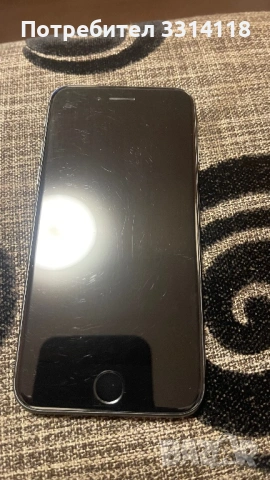 Ipfone 8, снимка 5 - Apple iPhone - 53402314