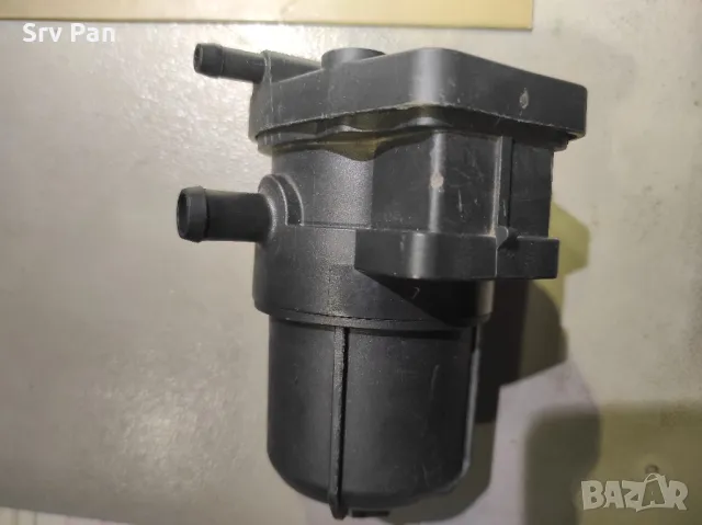 LOVATO Map Сензор за газов инжекцион, снимка 5 - Части - 49676397