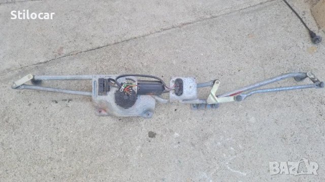 Механизъм чистачки Sharan,Alhambra,Galaxy Bosch 95-00г