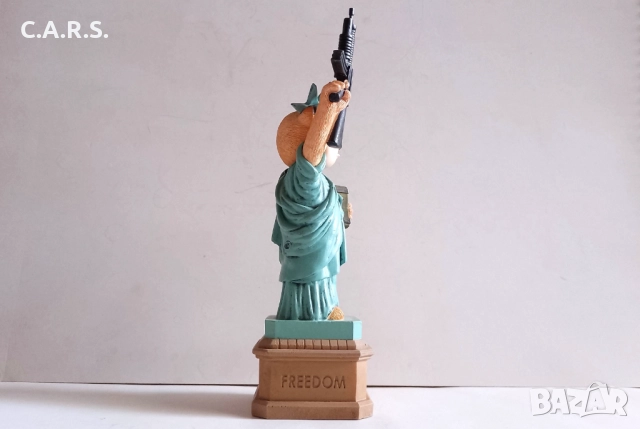 Сувенири , снимка 5 - Колекции - 51574568